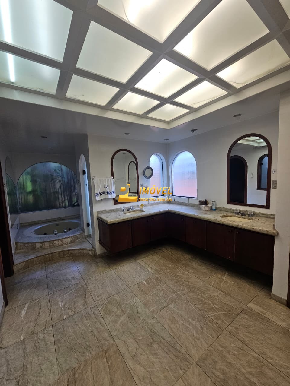 Casa, 4 quartos, 750 m² - Foto 6