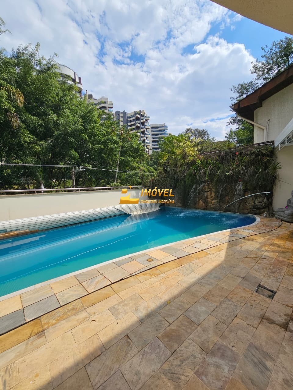 Casa, 4 quartos, 710 m² - Foto 35
