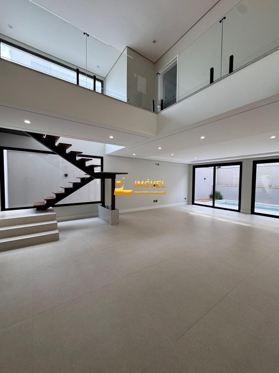 Casa, 4 quartos, 305 m² - Foto 34