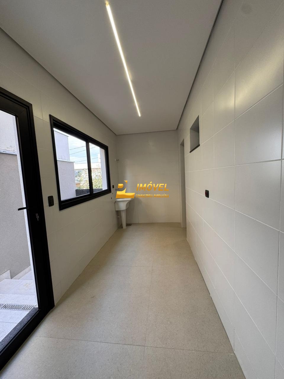 Casa, 4 quartos, 305 m² - Foto 14