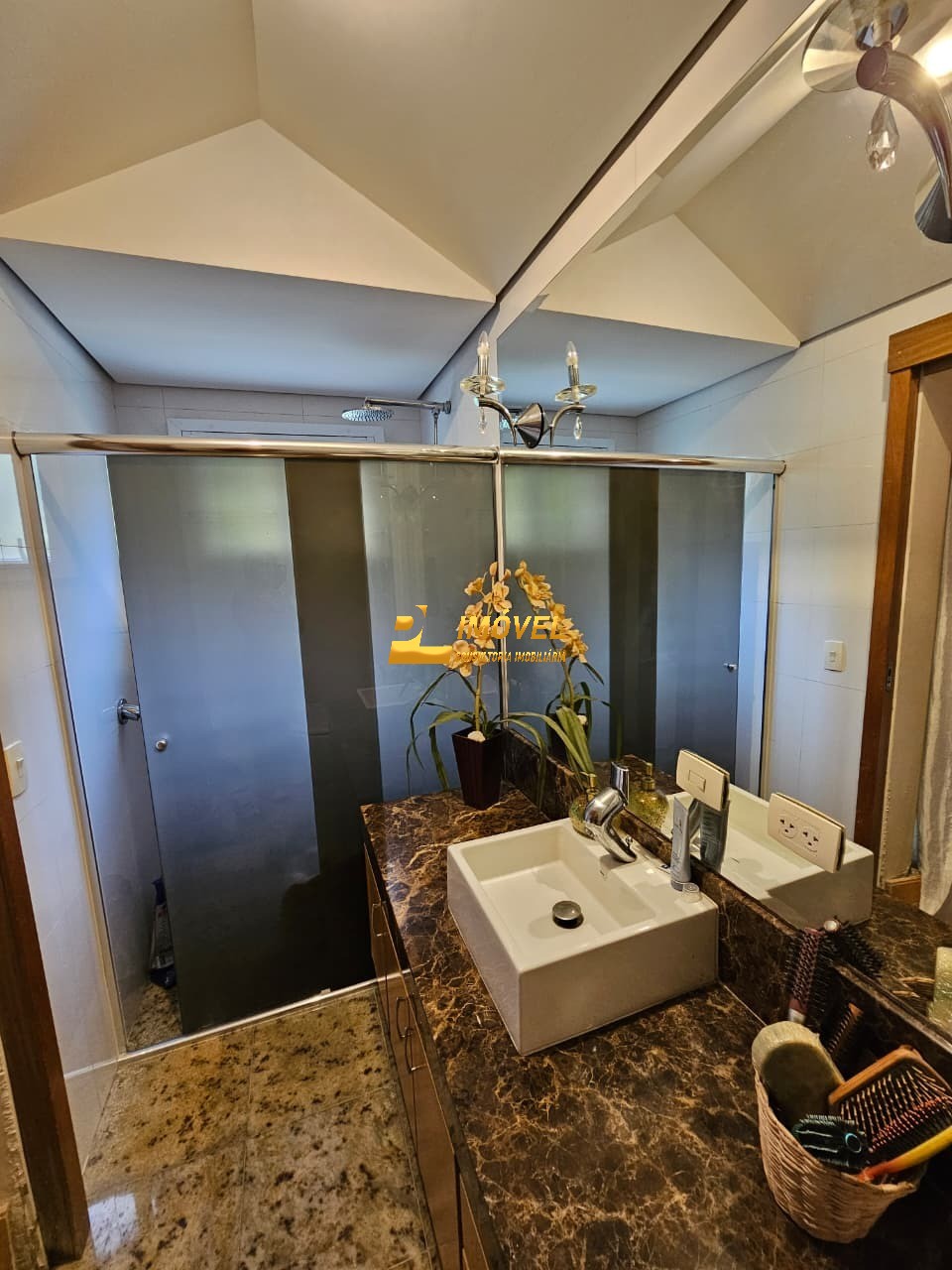 Casa, 4 quartos, 710 m² - Foto 6