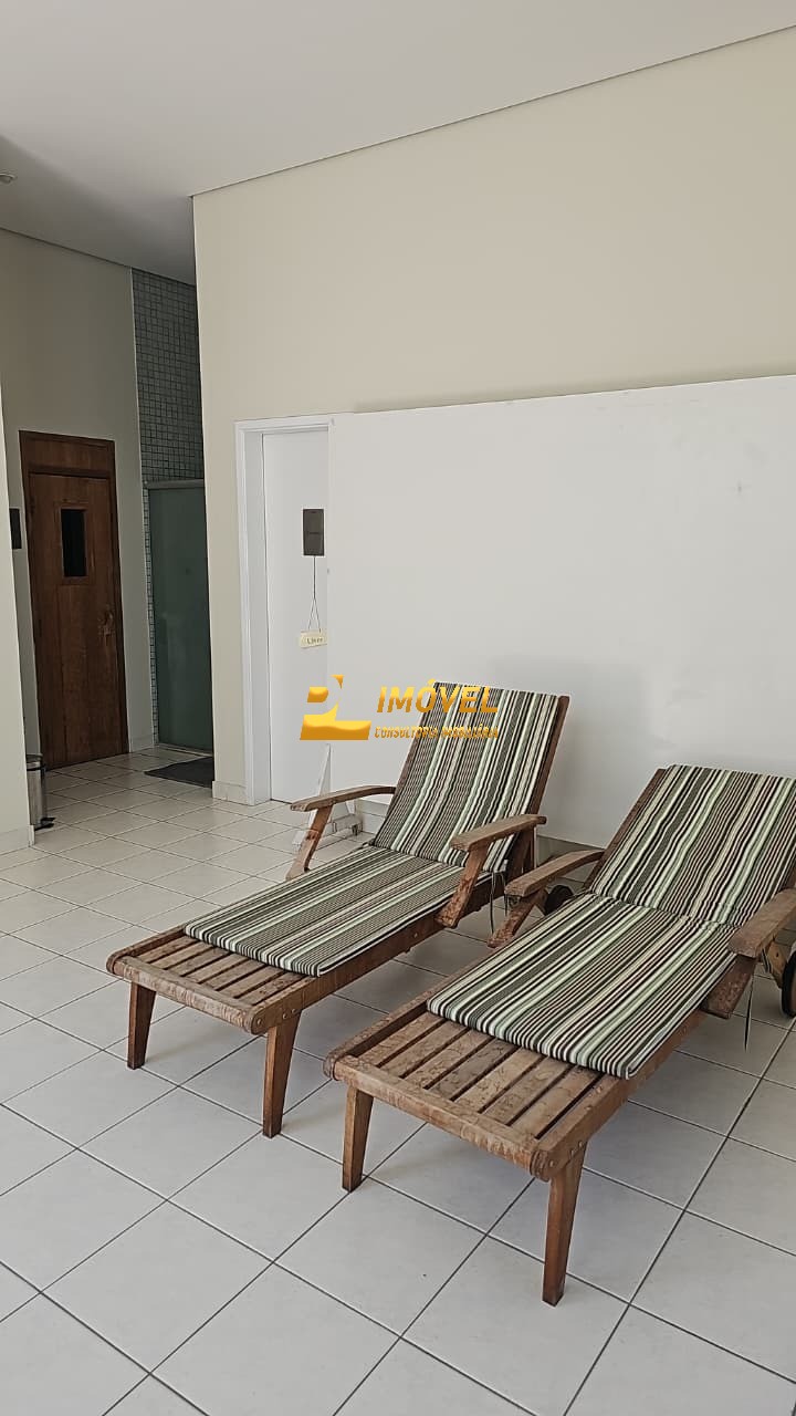 Apartamento, 4 quartos, 143 m² - Foto 20
