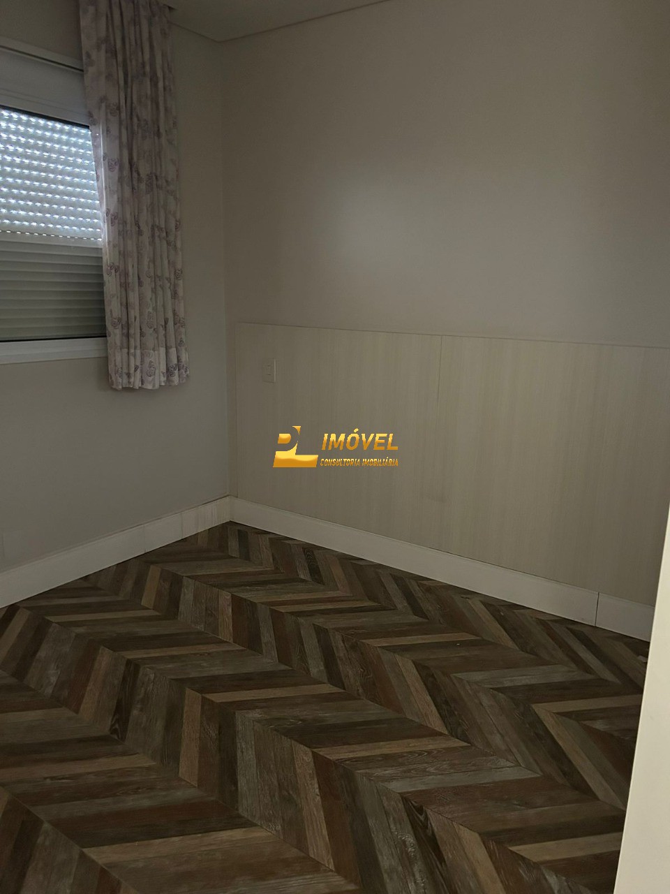 Apartamento, 3 quartos, 143 m² - Foto 11