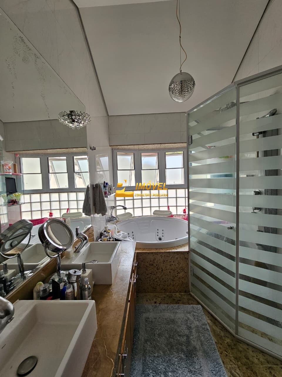 Casa, 4 quartos, 710 m² - Foto 11