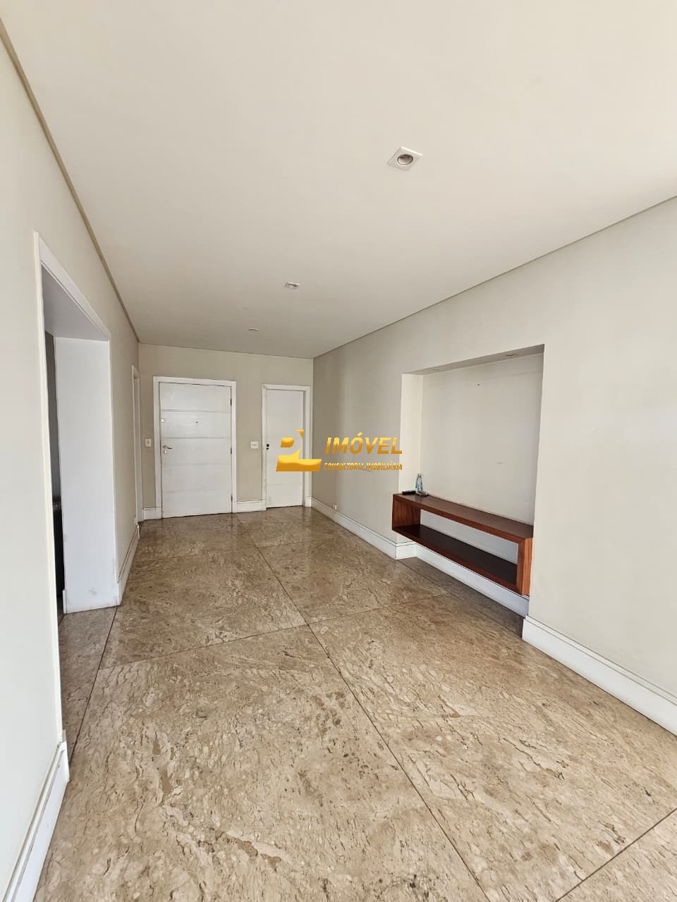 Apartamento, 5 quartos, 393 m² - Foto 6