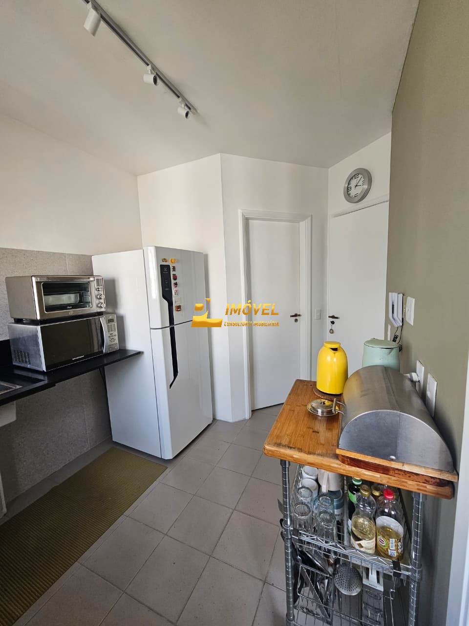 Apartamento, 2 quartos, 159 m² - Foto 19