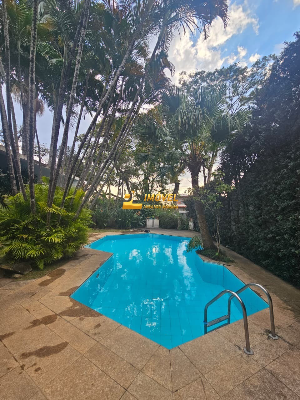 Casa, 4 quartos, 750 m² - Foto 15