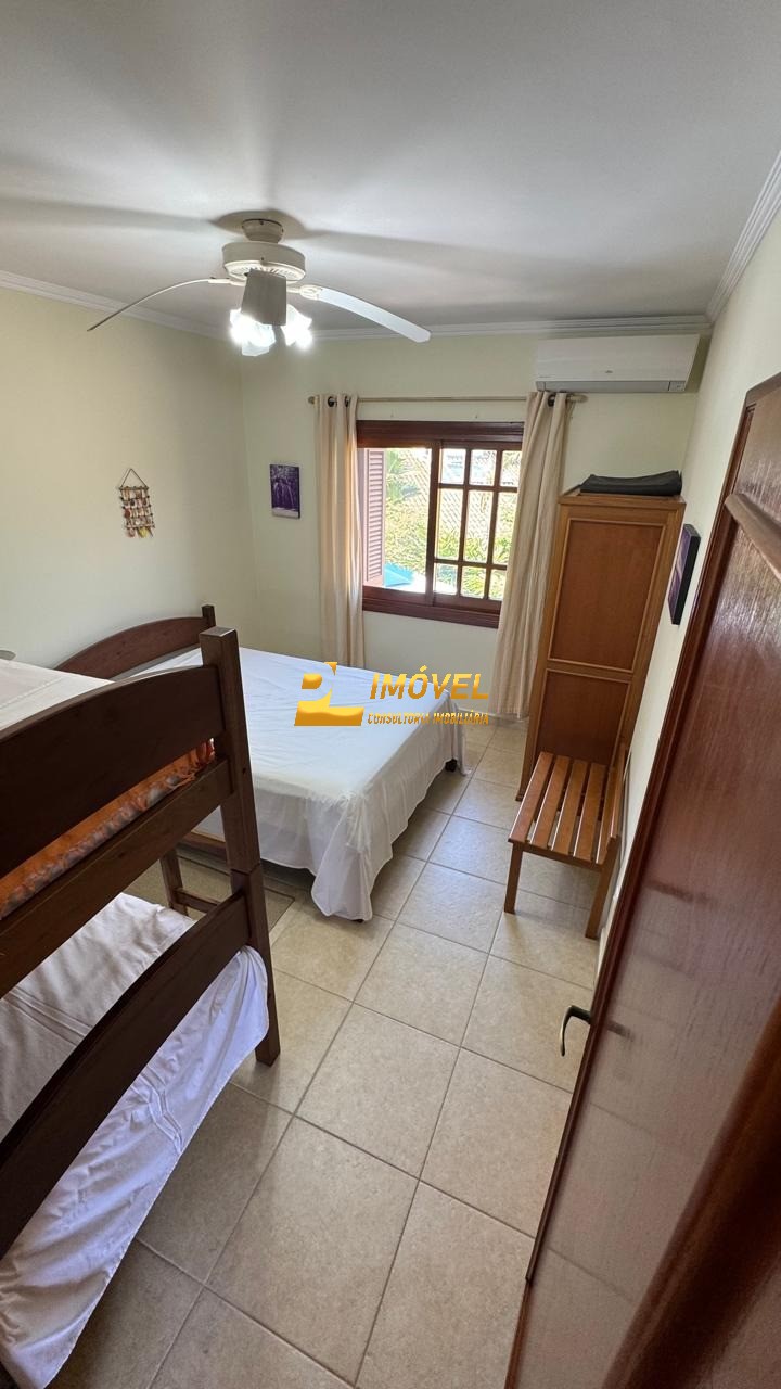 Casa, 4 quartos - Foto 18