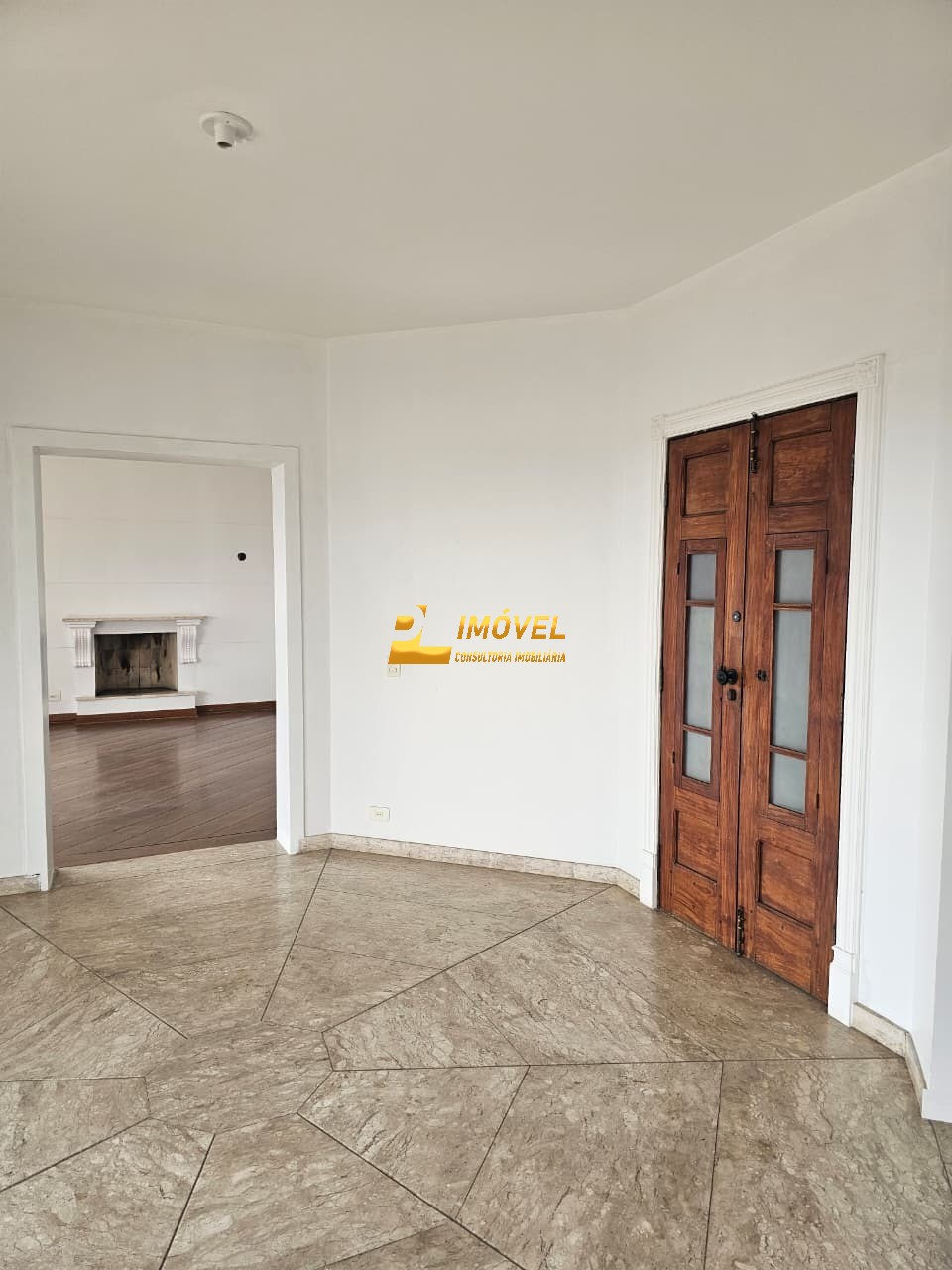 Apartamento, 3 quartos, 254 m² - Foto 2