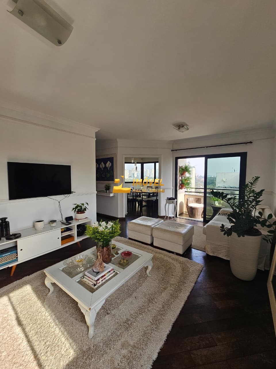 Apartamento, 2 quartos, 159 m² - Foto 25