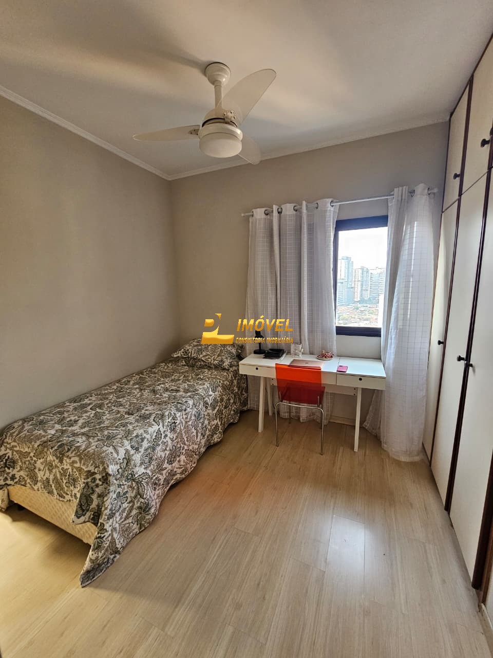 Apartamento, 2 quartos, 159 m² - Foto 8