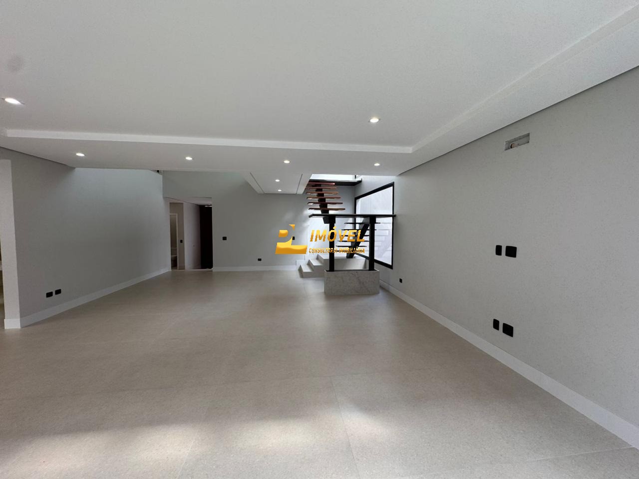 Casa, 4 quartos, 305 m² - Foto 5