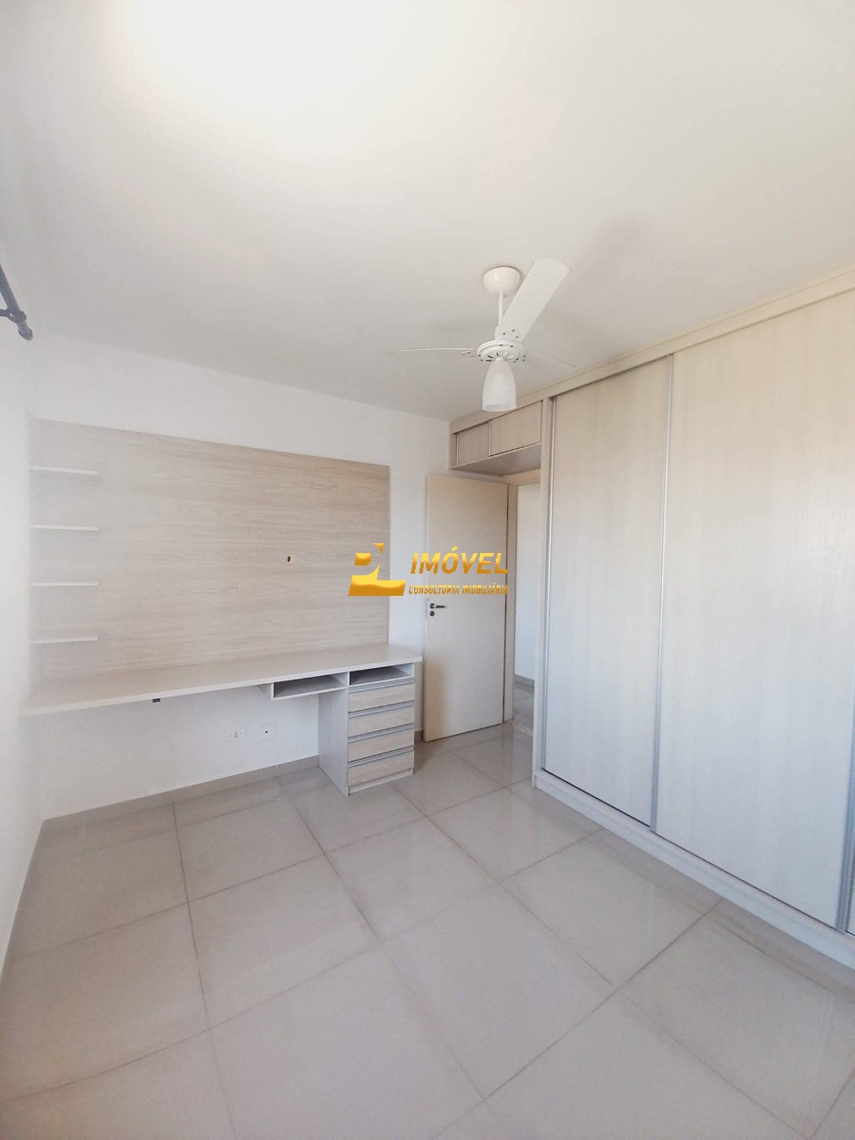 Apartamento, 2 quartos, 54 m² - Foto 6
