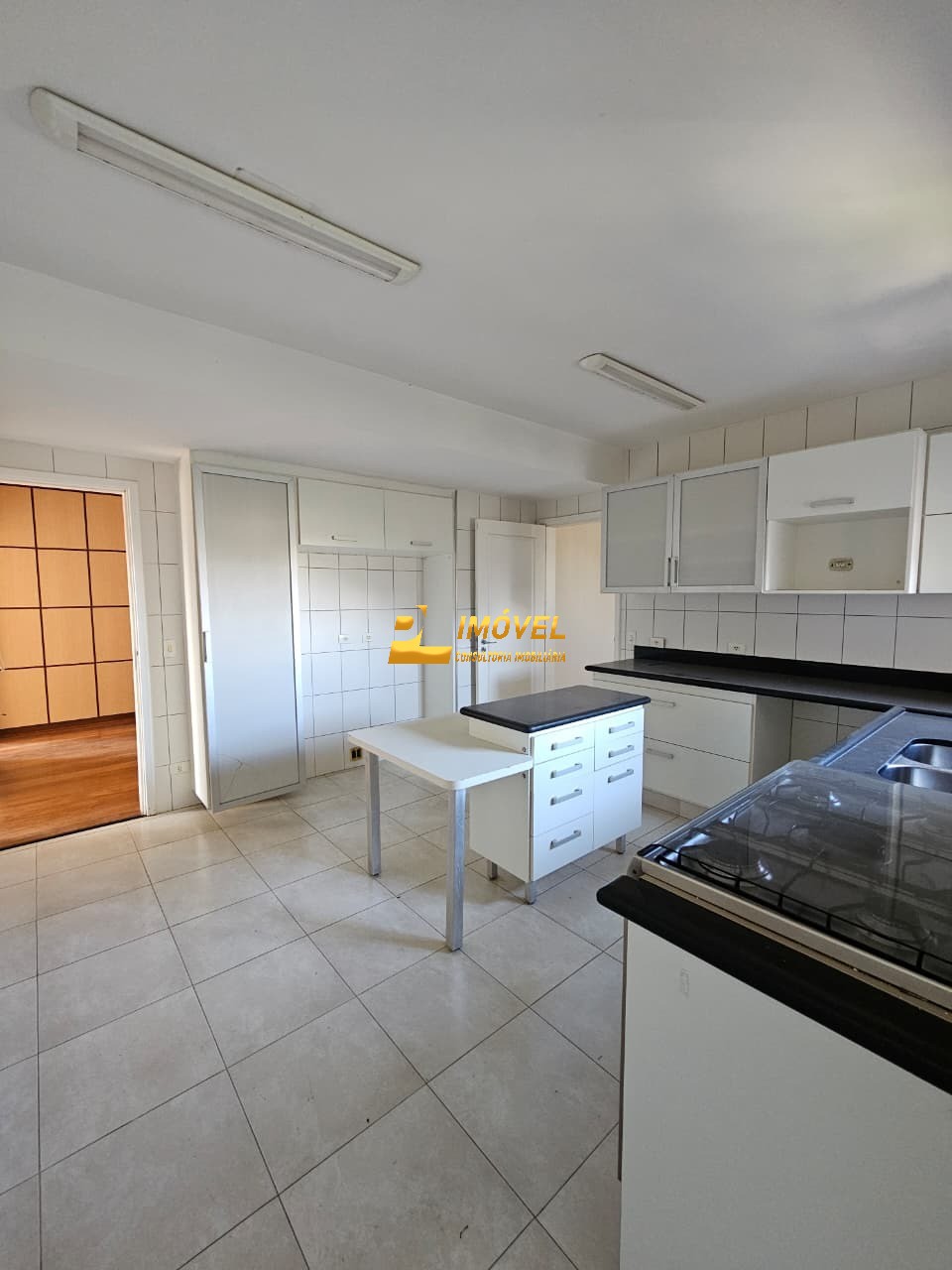 Apartamento, 4 quartos, 200 m² - Foto 20