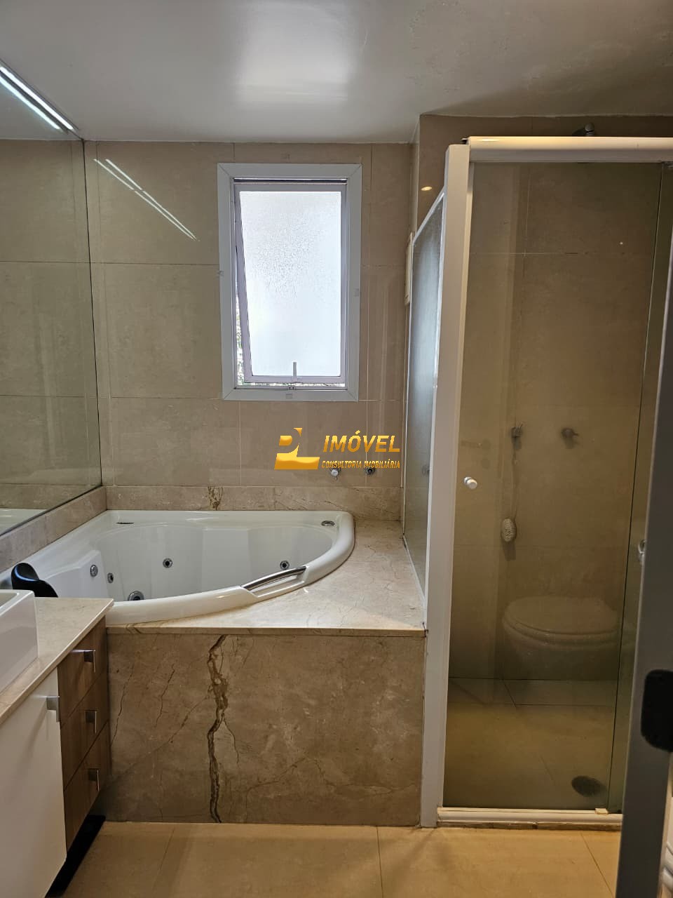 Apartamento, 3 quartos, 189 m² - Foto 14