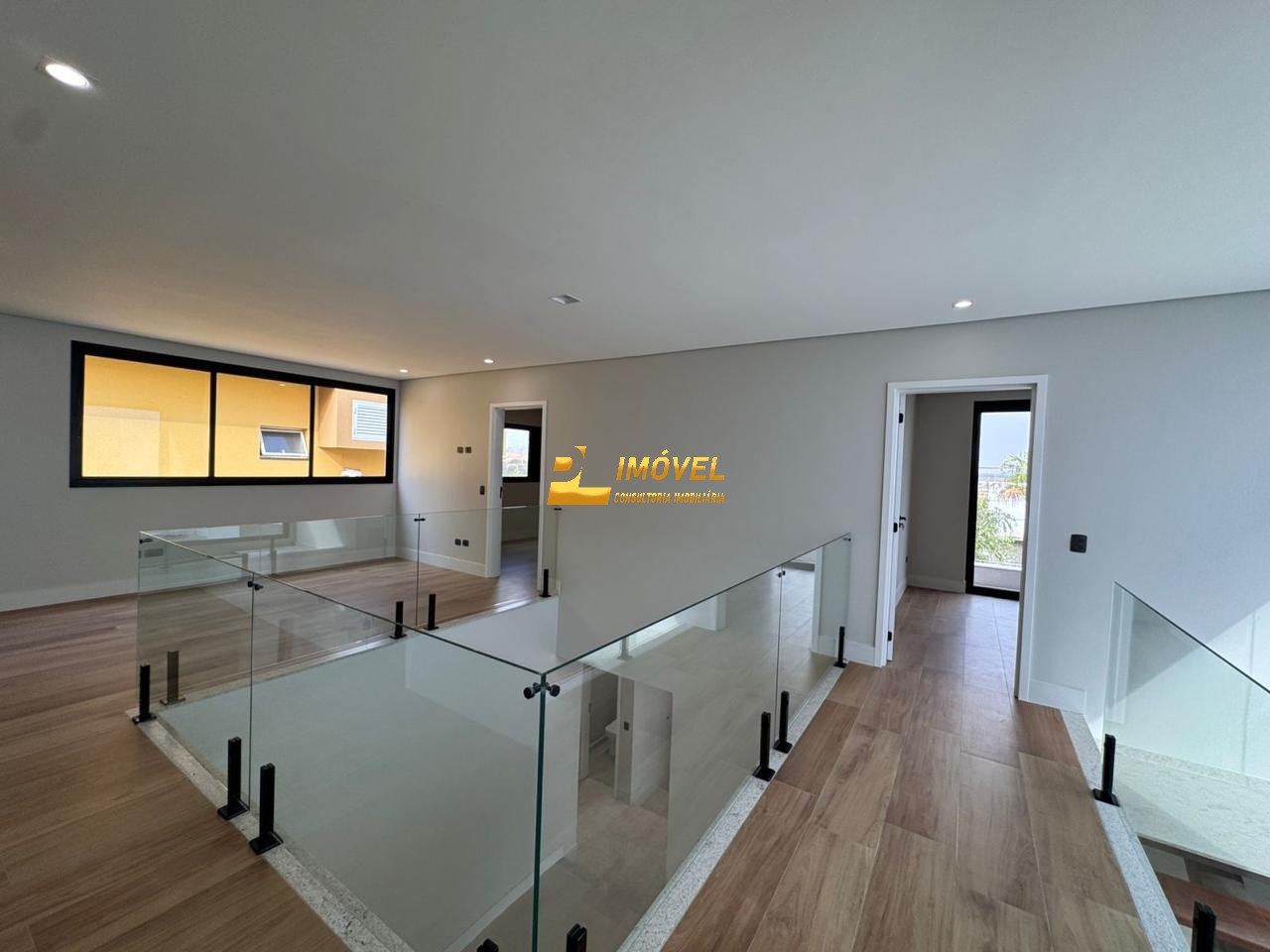 Casa, 4 quartos, 305 m² - Foto 29