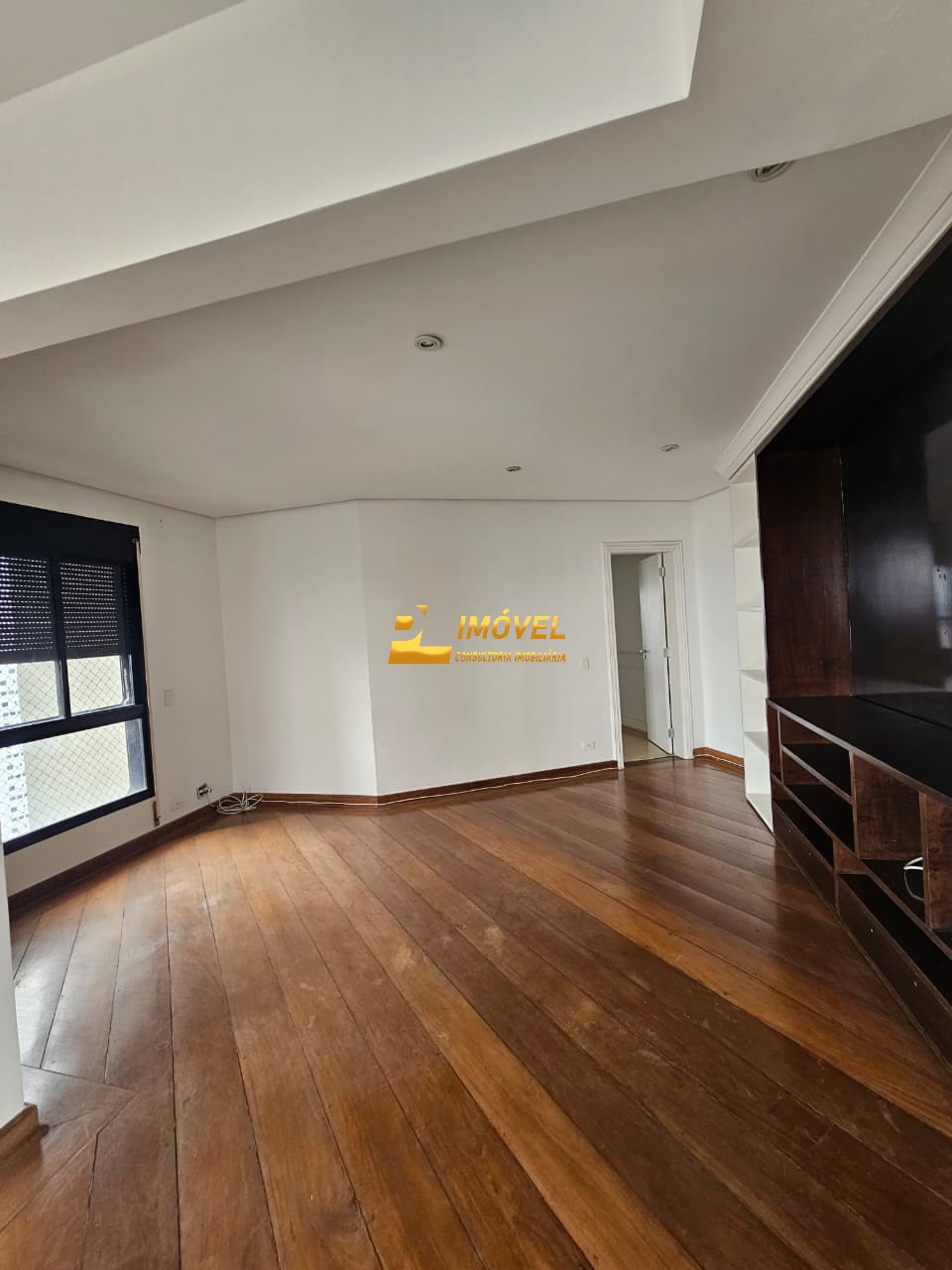Apartamento, 3 quartos, 254 m² - Foto 7