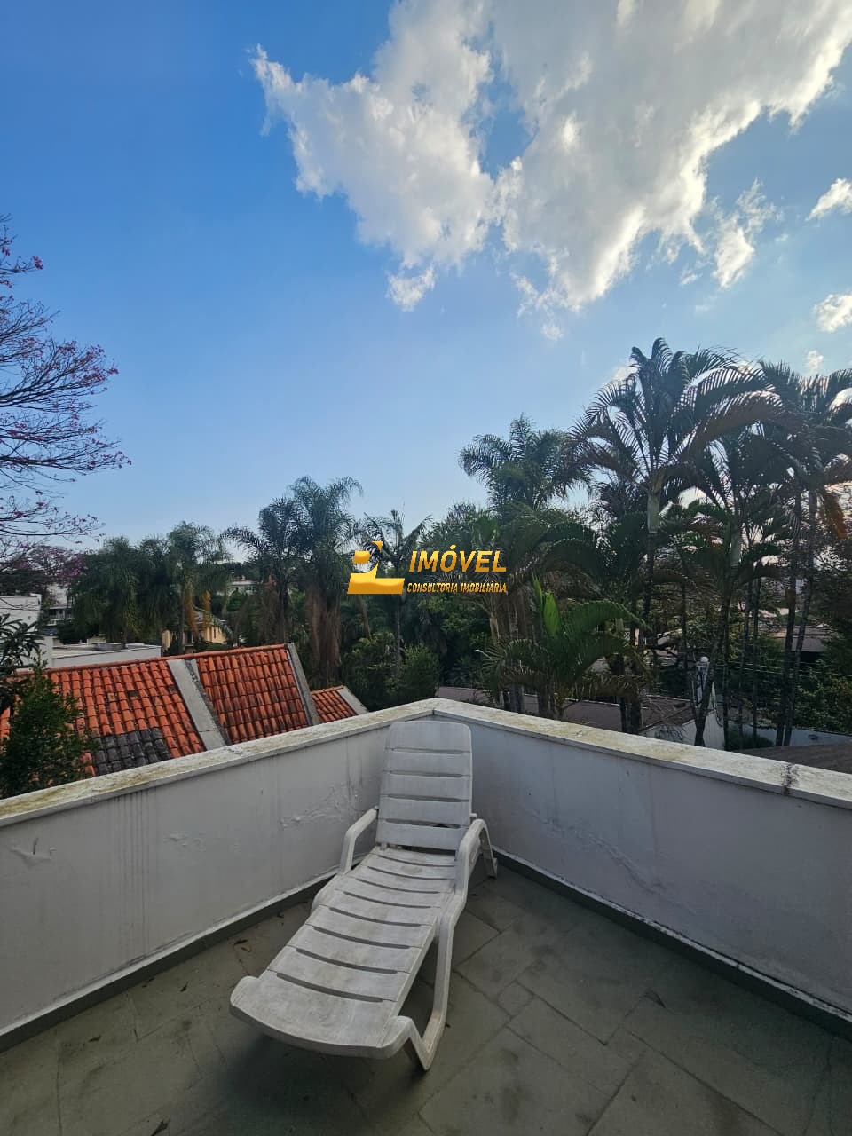 Casa, 4 quartos, 750 m² - Foto 41