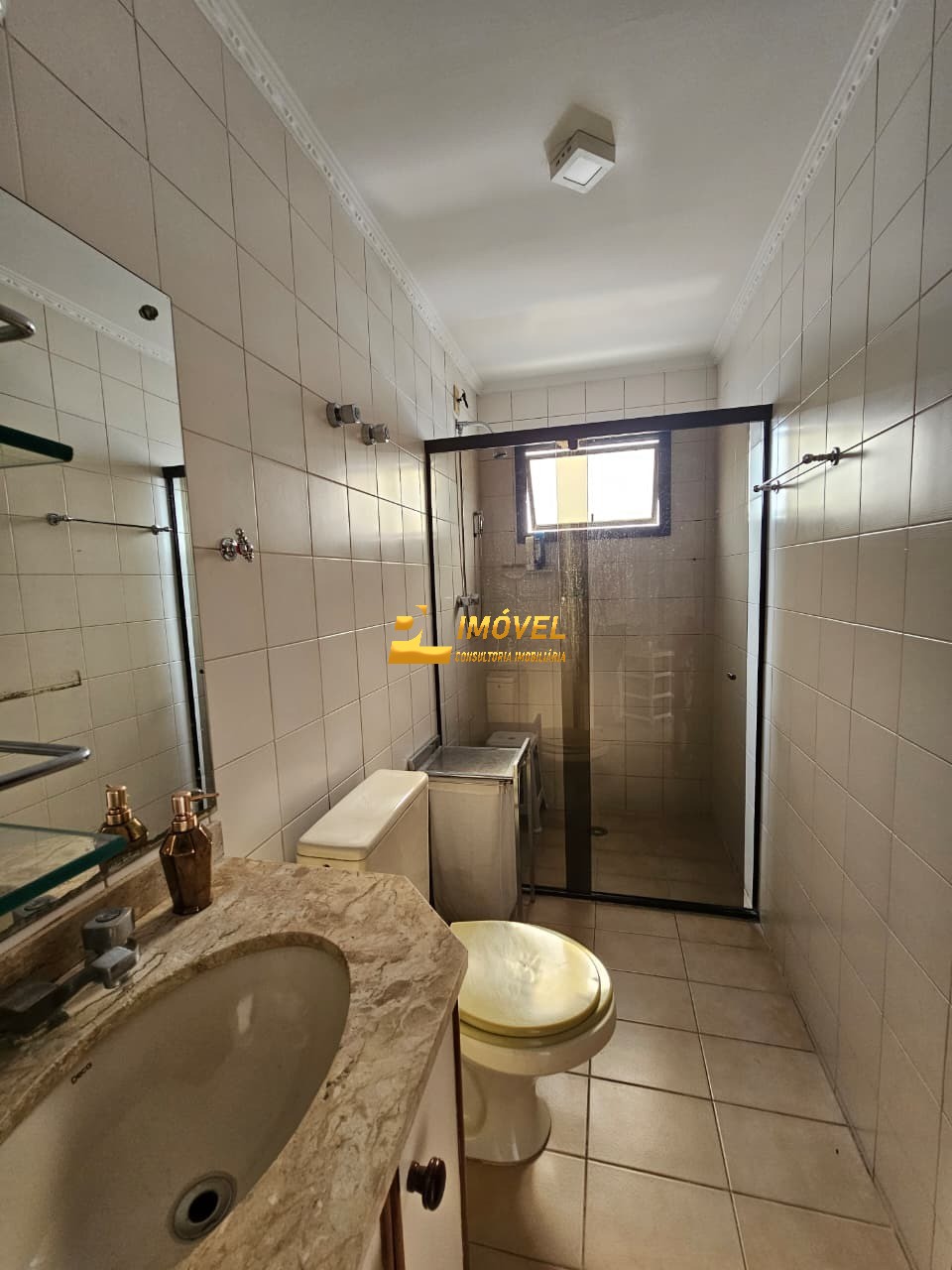 Apartamento, 2 quartos, 159 m² - Foto 15