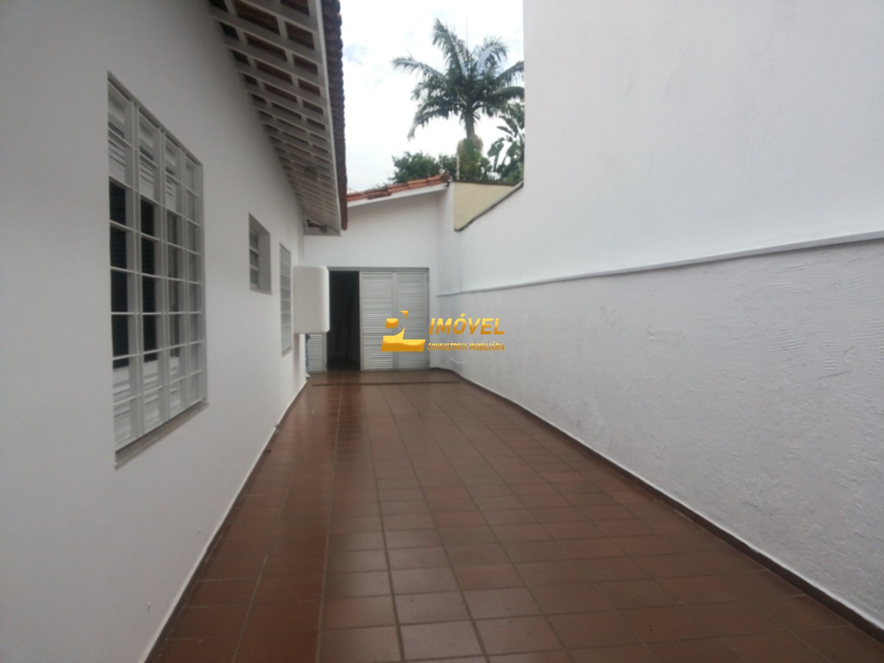 Casa, 5 quartos, 300 m² - Foto 7