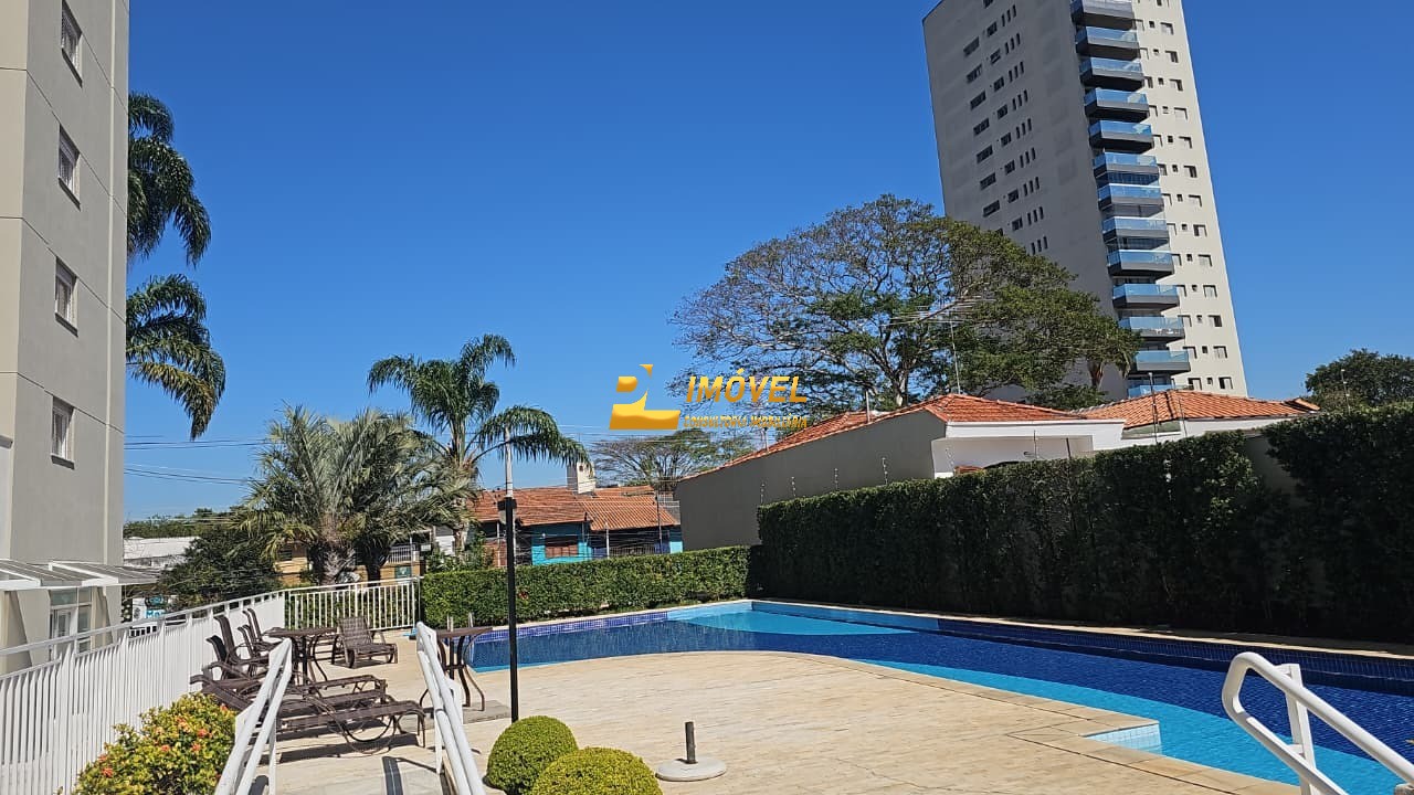 Apartamento, 4 quartos, 143 m² - Foto 17