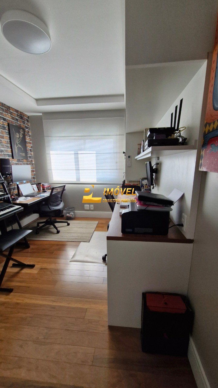 Apartamento, 4 quartos, 177 m² - Foto 23