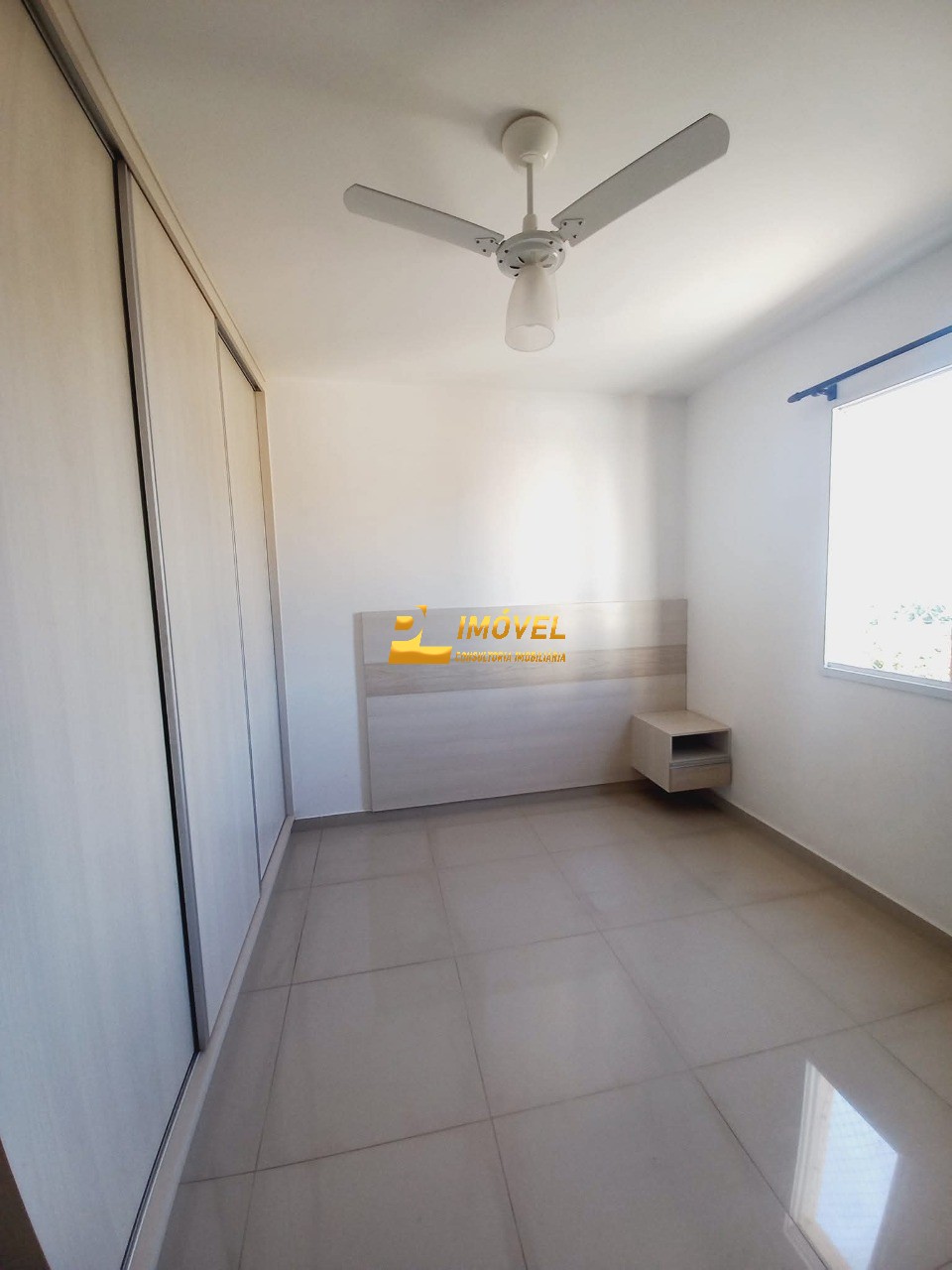 Apartamento, 2 quartos, 54 m² - Foto 10