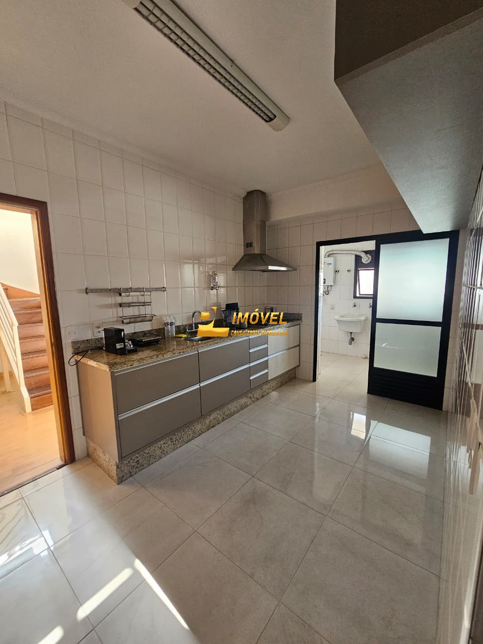 Cobertura, 2 quartos, 181 m² - Foto 8