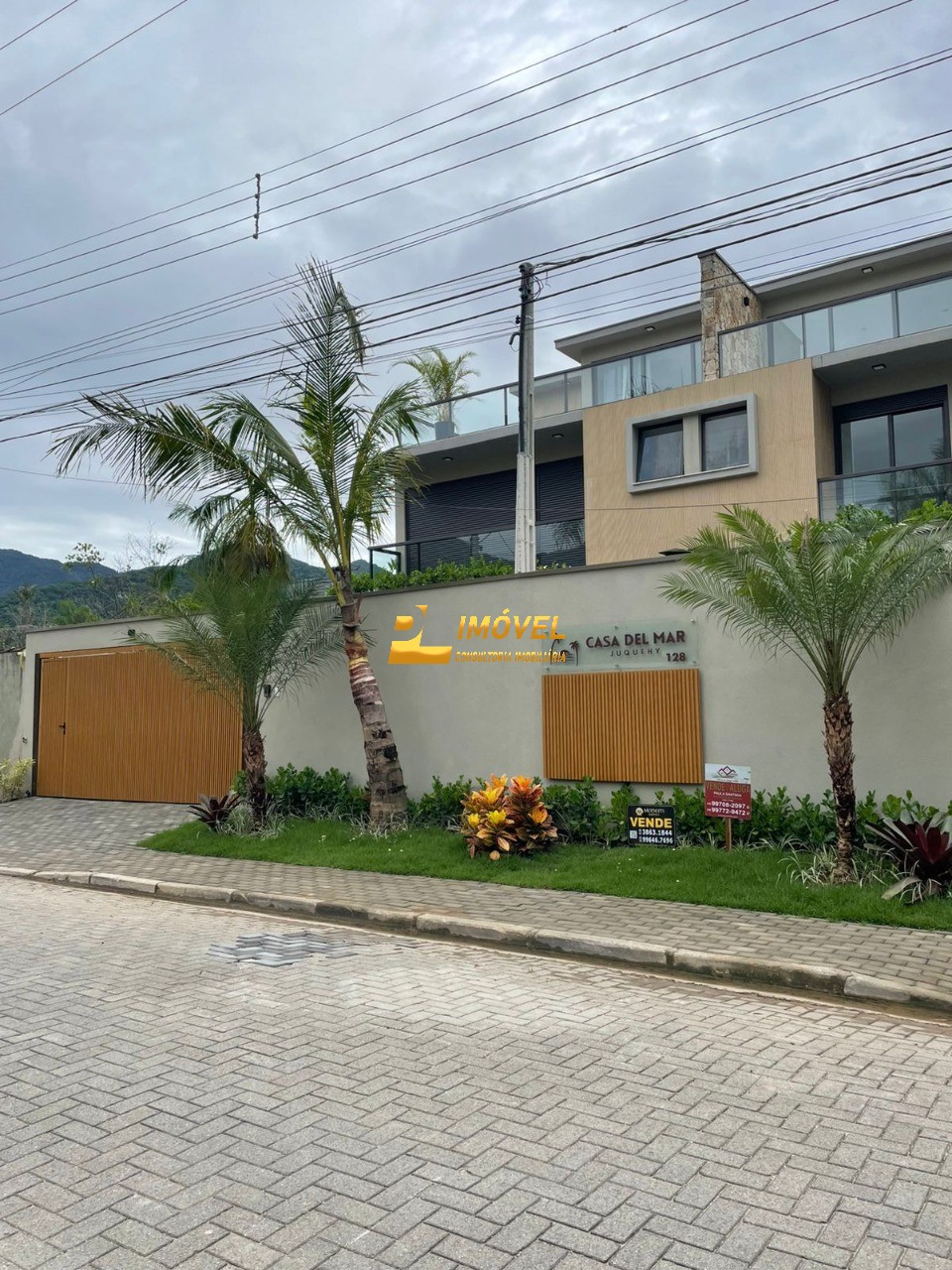 Casa, 3 quartos, 234 m² - Foto 6