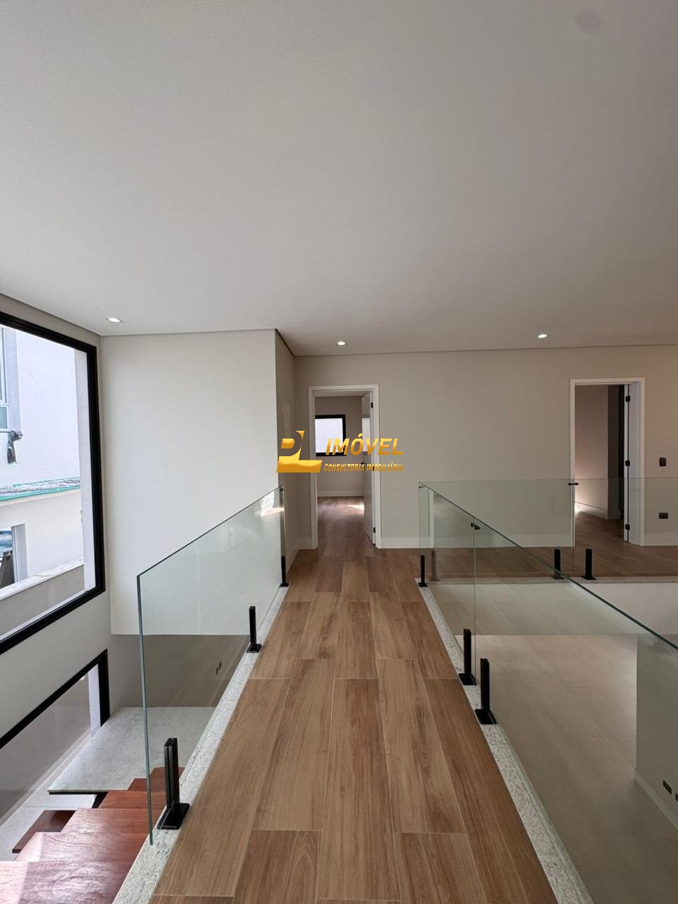 Casa, 4 quartos, 305 m² - Foto 22