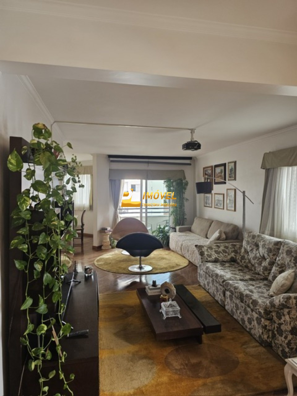 Apartamento, 2 quartos, 159 m² - Foto 17
