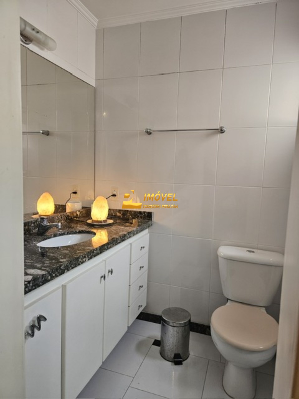Apartamento, 2 quartos, 159 m² - Foto 10