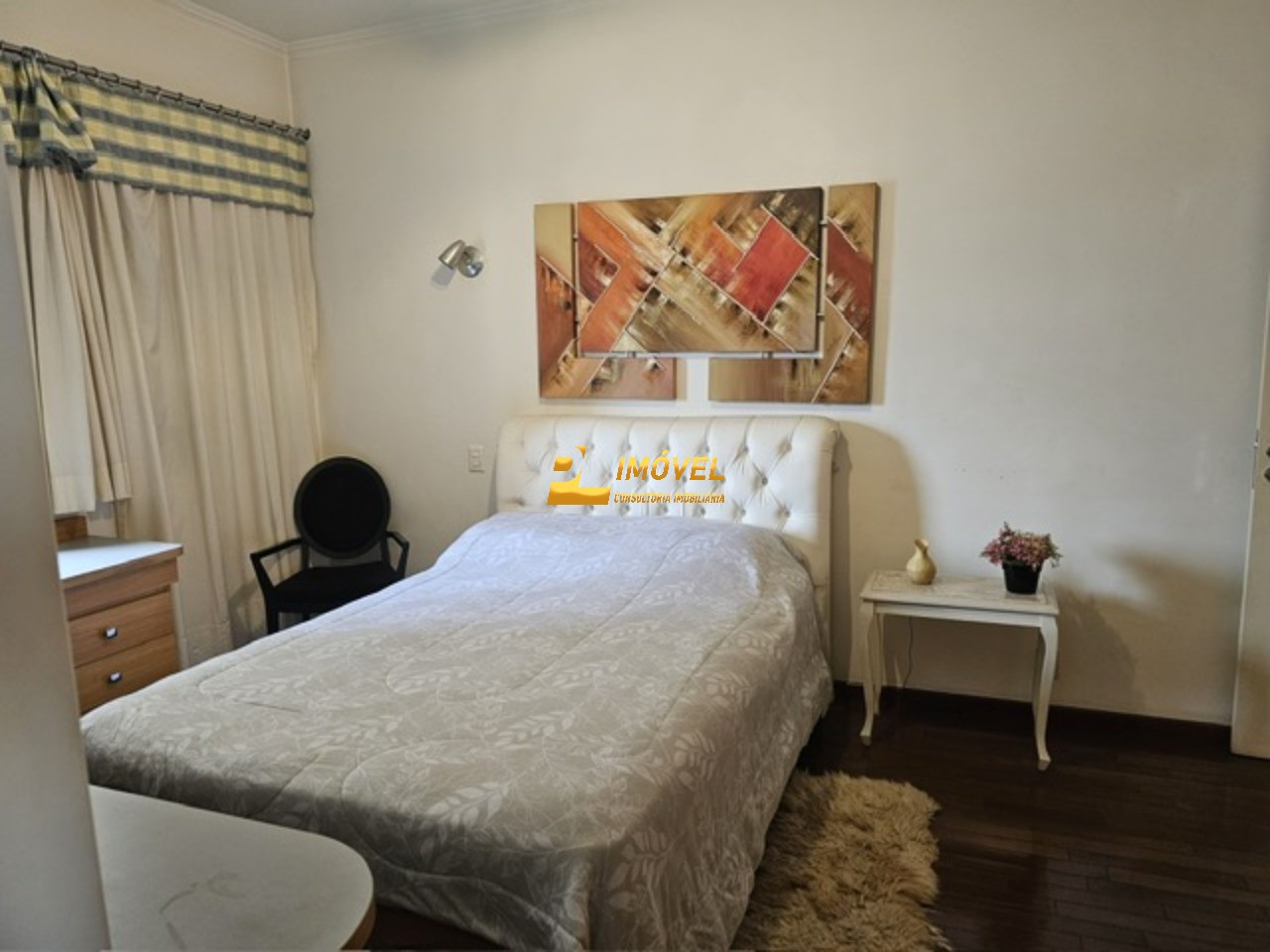Apartamento, 2 quartos, 159 m² - Foto 9