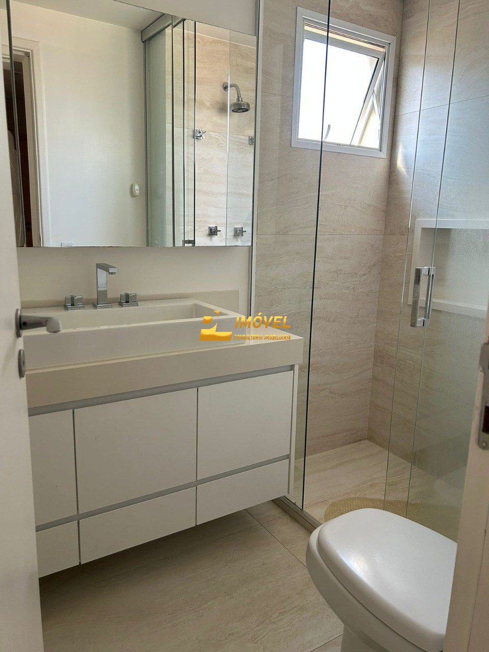 Apartamento, 3 quartos, 143 m² - Foto 12