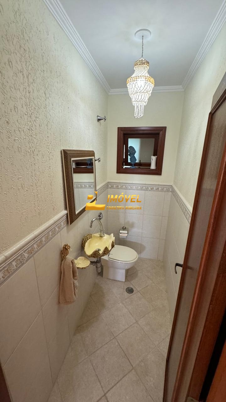 Casa, 4 quartos - Foto 6