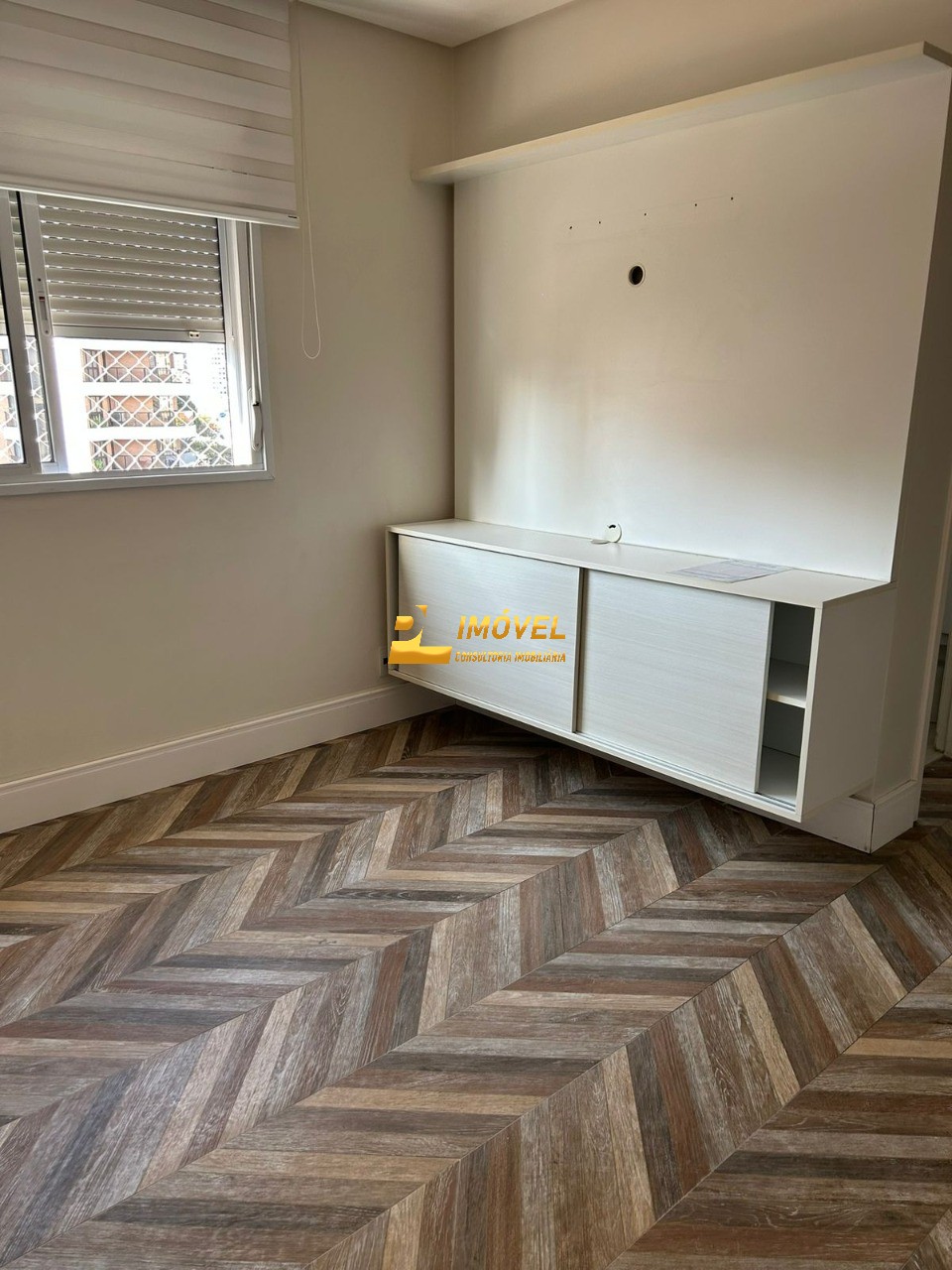 Apartamento, 3 quartos, 143 m² - Foto 28