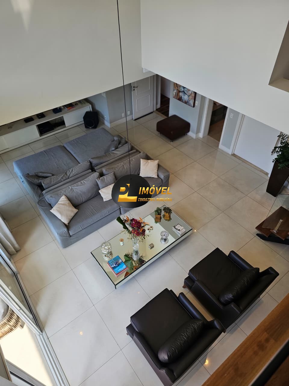 Apartamento, 3 quartos, 189 m² - Foto 28
