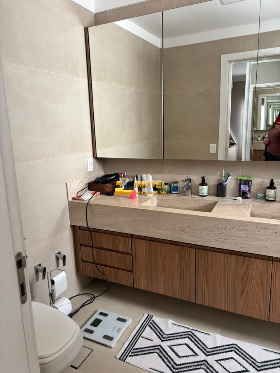 Apartamento, 4 quartos, 177 m² - Foto 22