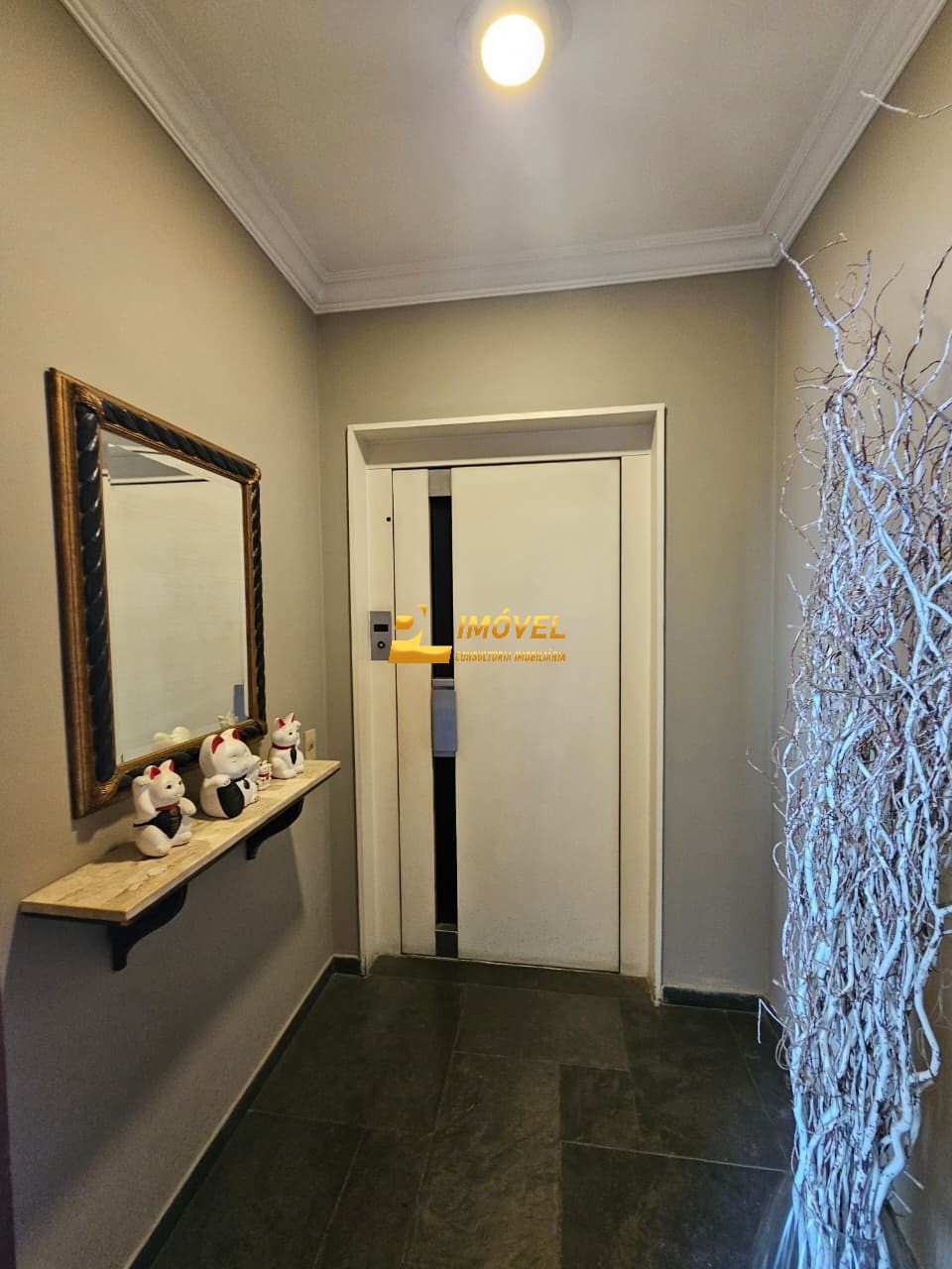 Apartamento, 2 quartos, 159 m² - Foto 3