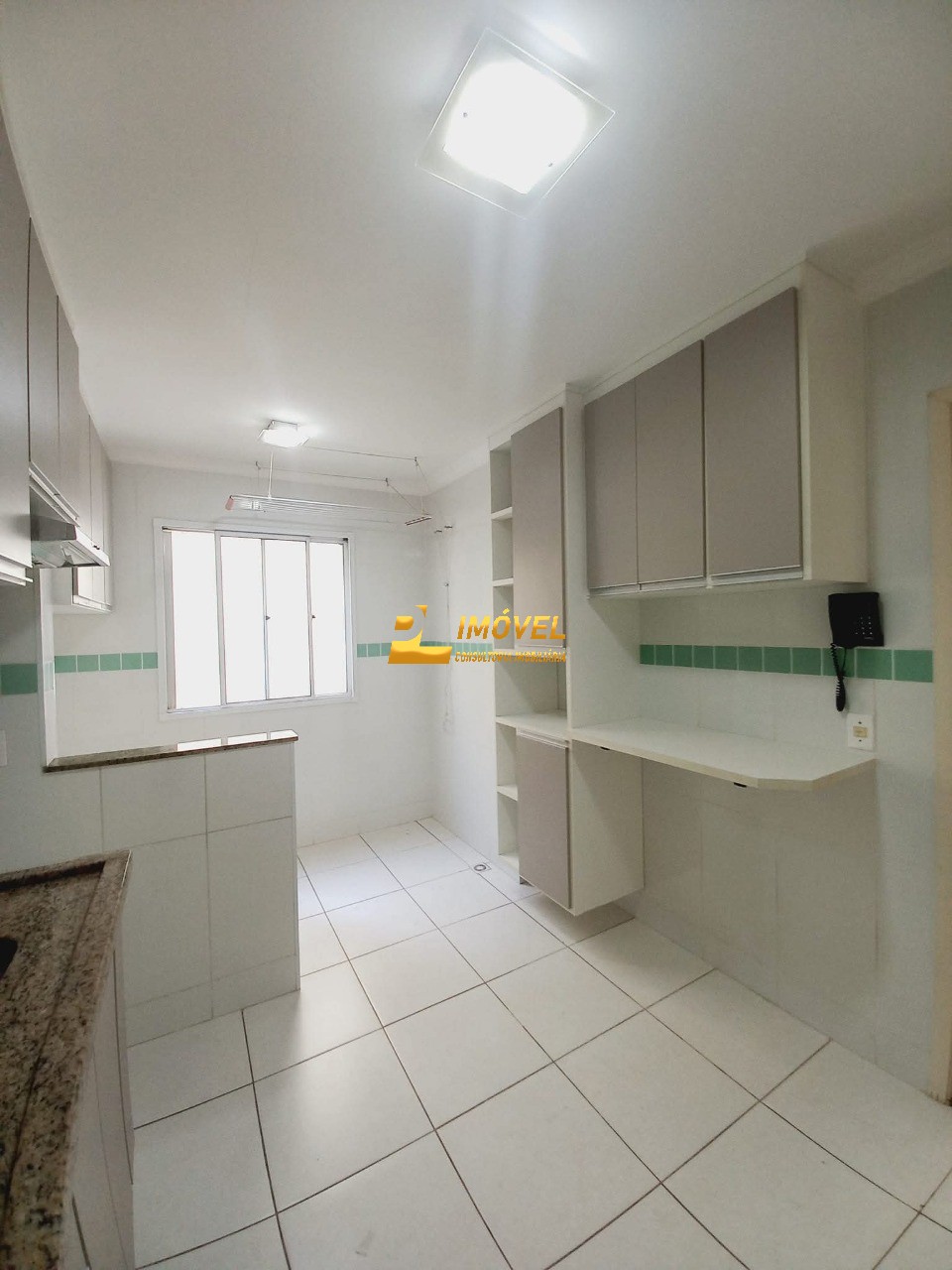 Apartamento, 2 quartos, 54 m² - Foto 4
