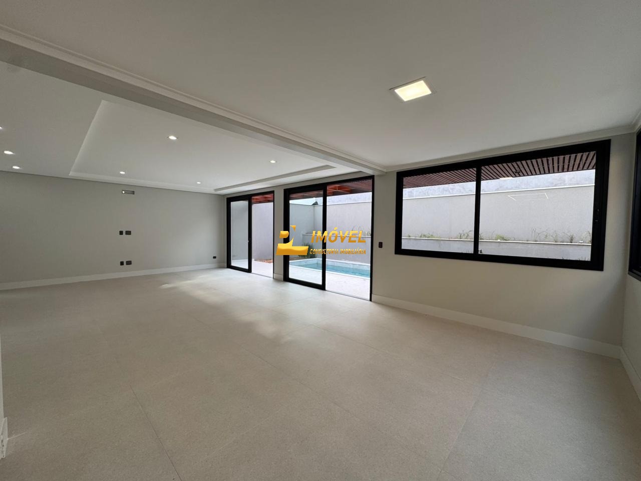 Casa, 4 quartos, 305 m² - Foto 12