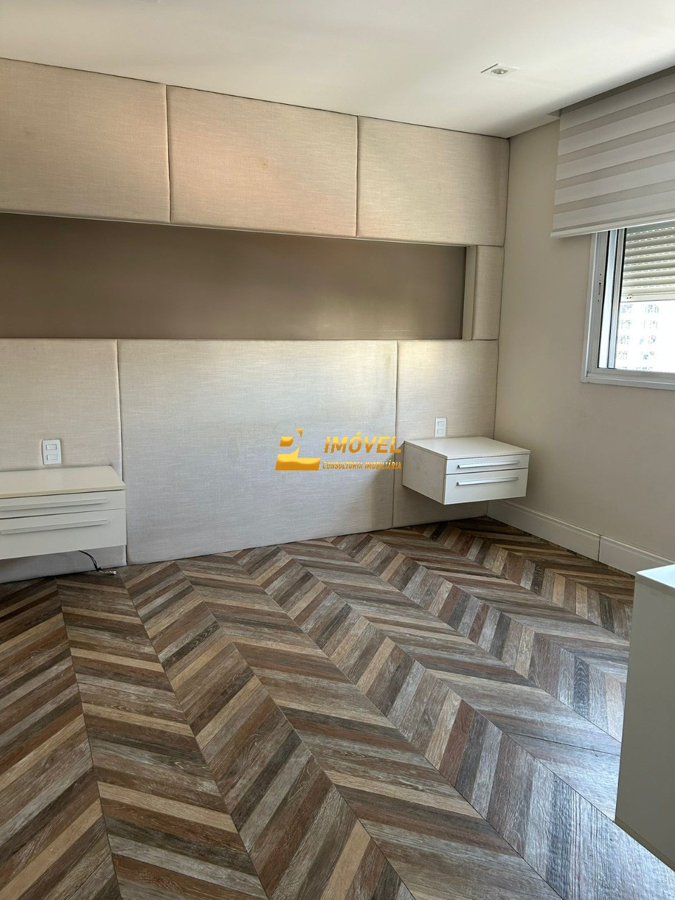 Apartamento, 3 quartos, 143 m² - Foto 2