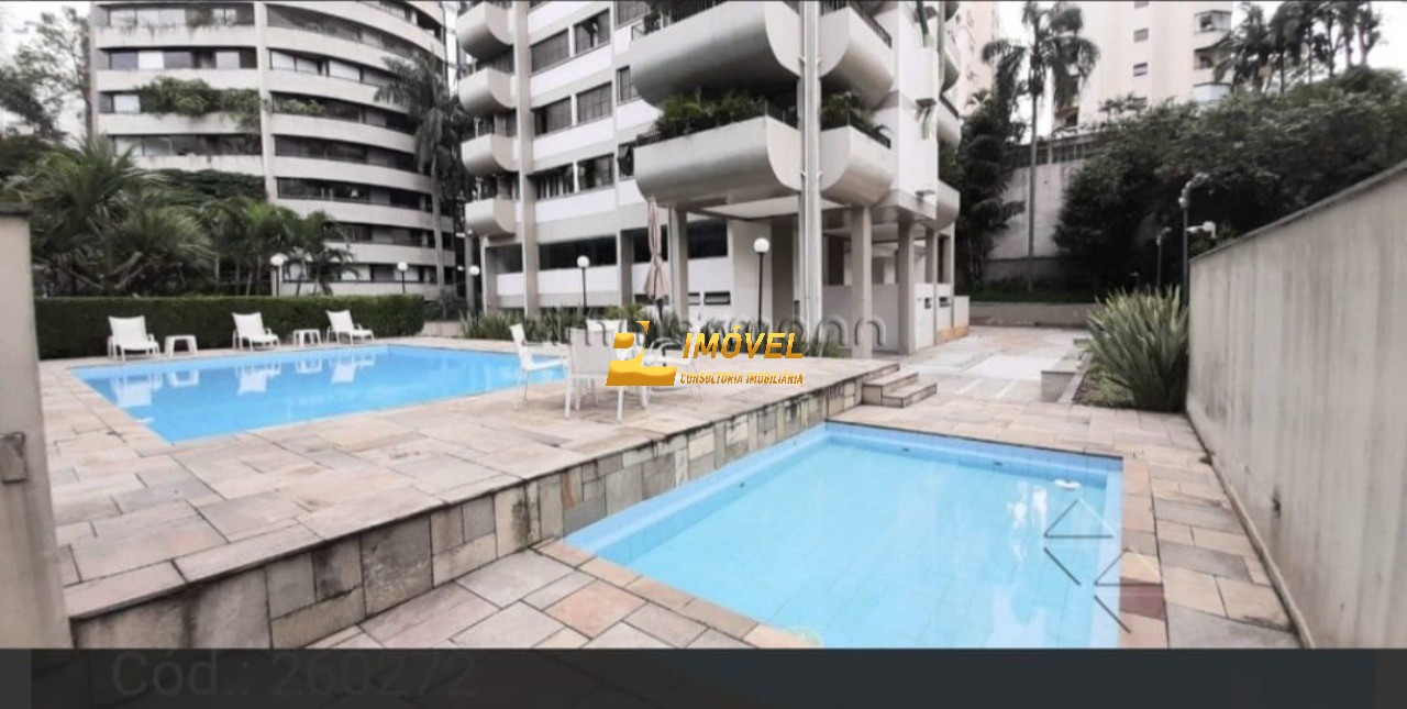 Apartamento, 3 quartos, 143 m² - Foto 13
