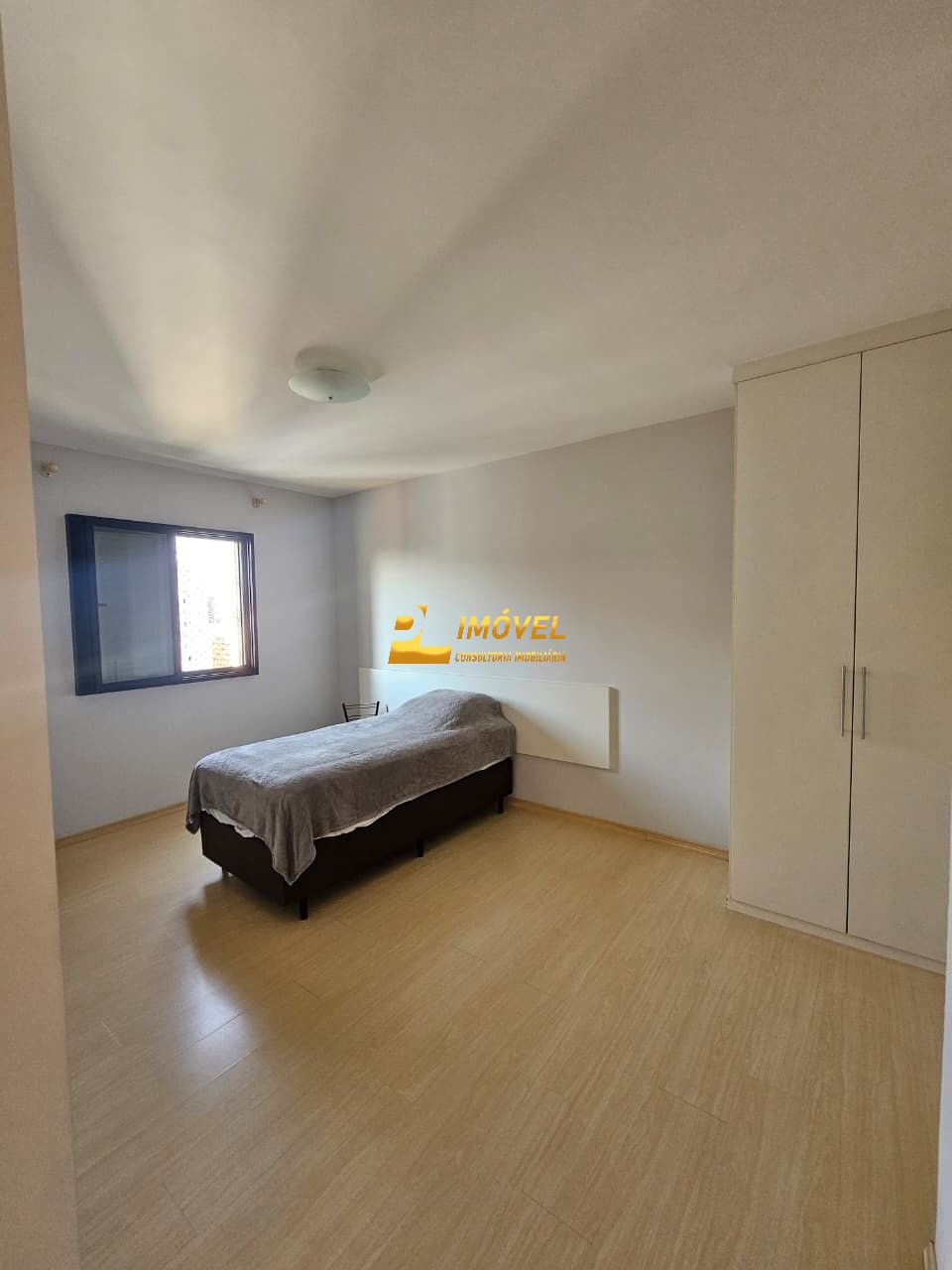 Cobertura, 2 quartos, 181 m² - Foto 15