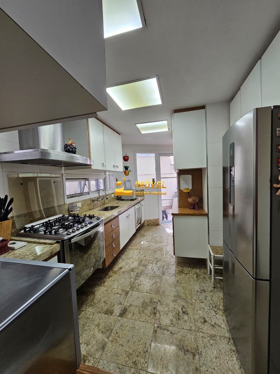 Casa, 4 quartos, 710 m² - Foto 34