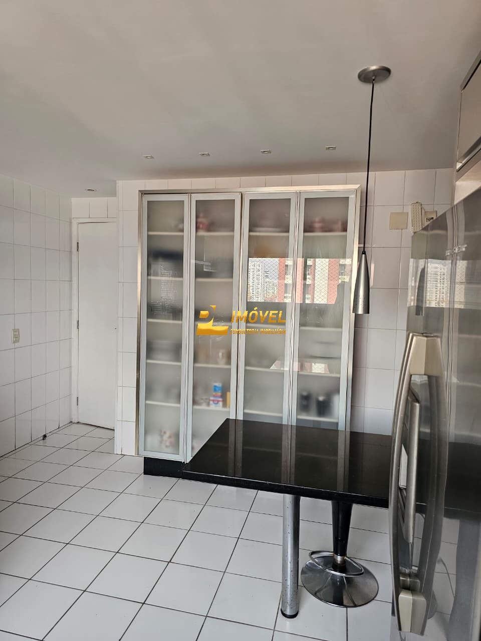 Apartamento, 3 quartos, 181 m² - Foto 3