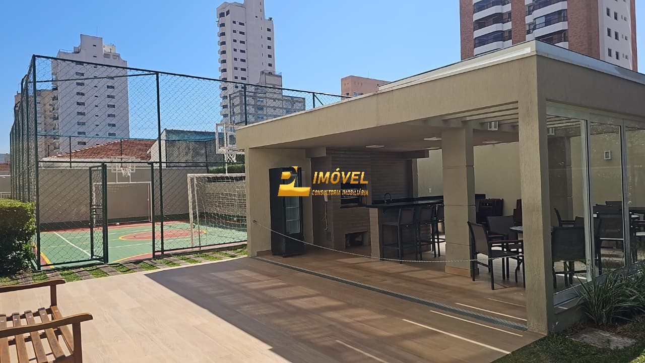 Apartamento, 4 quartos, 143 m² - Foto 18