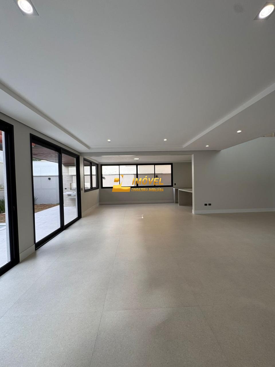 Casa, 4 quartos, 305 m² - Foto 16