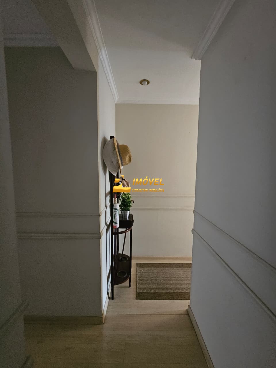 Apartamento, 2 quartos, 159 m² - Foto 17