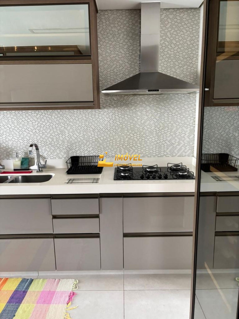 Apartamento, 4 quartos, 177 m² - Foto 17